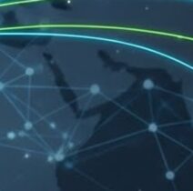 The Advantage of Cross-Platform Mobile Solutions